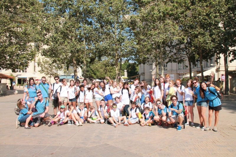 Village Camps International Summer Camp Ard&egrave;che, France 2019-07-26 https://www.villagecamps.com/journals_admin/images/651-10-22-07-2013.jpg lossless (53).jpg
